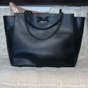 Kate Spade Sawyer Street Taden